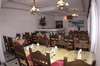 Astir Thira Hotel 